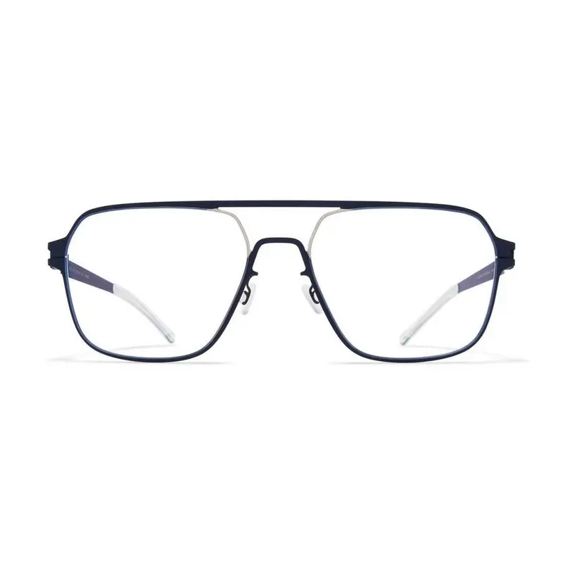 MYKITA - NO1 PHIL 271