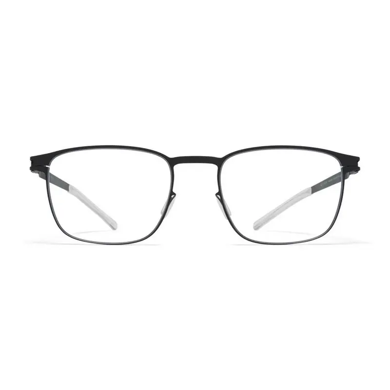 MYKITA - NO1 SID 002