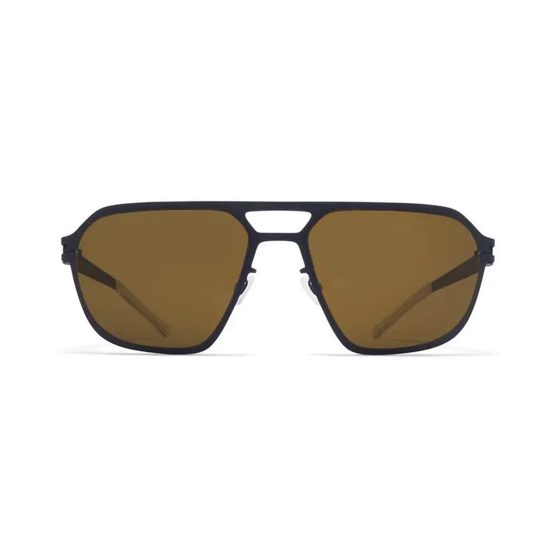 MYKITA - NO1 SINCLAIR 255