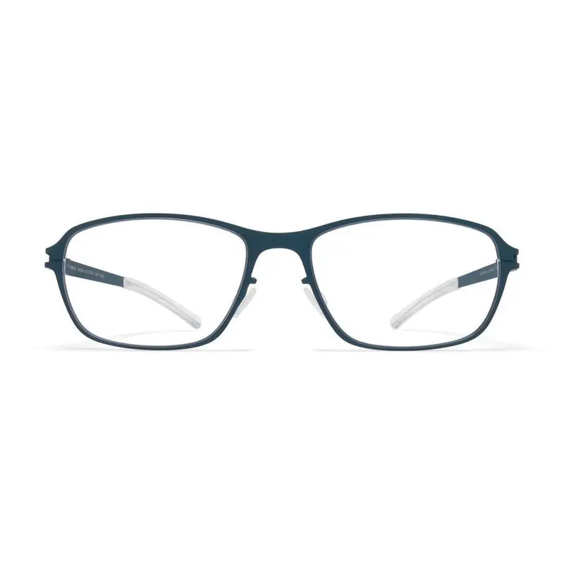 MYKITA - NO1 SKYLAR 468