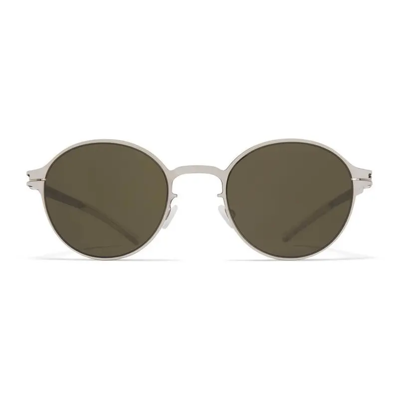 MYKITA - NO1 WIM 051