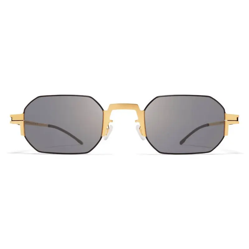 MYKITA - STUDIO STUDIO15.1 639