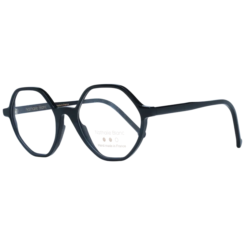 Nathalie Blanc Optical Frames Audrey 53196M
