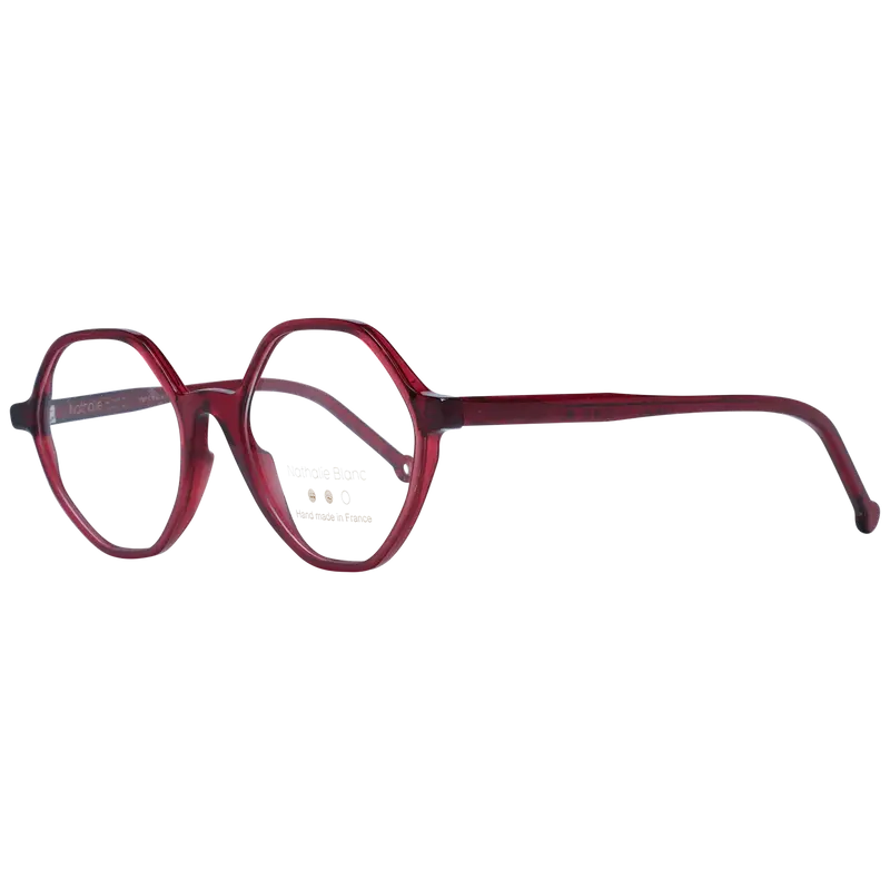 Nathalie Blanc Optical Frames Audrey 53740M