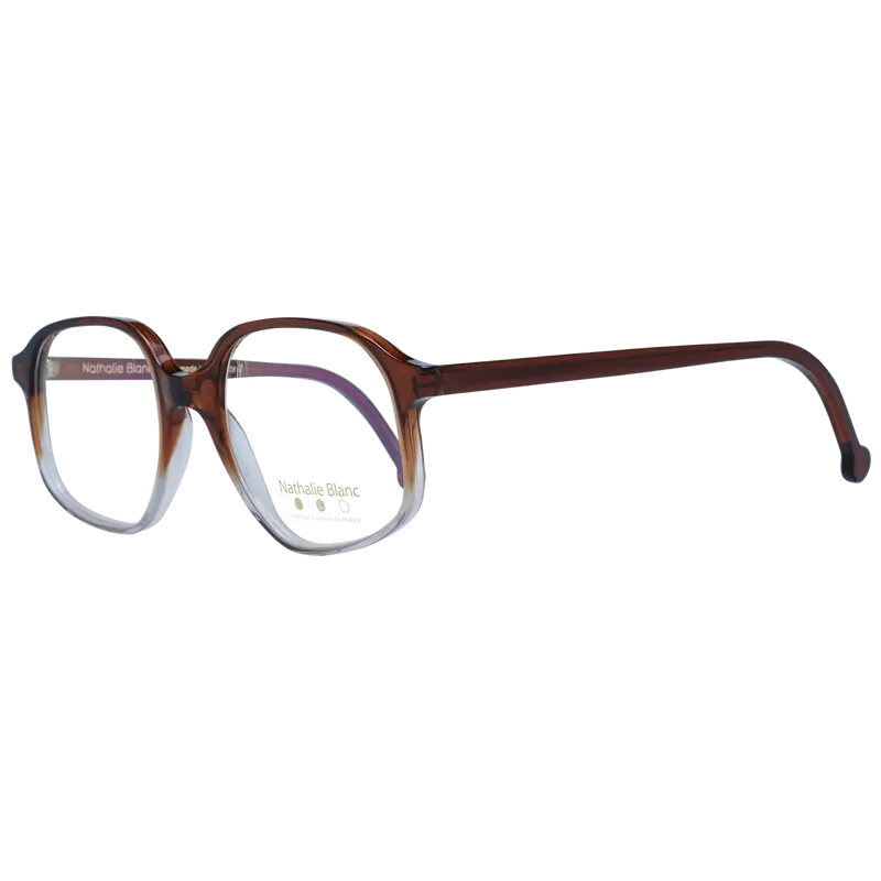 Nathalie Blanc Optical Frames Clemence 52308
