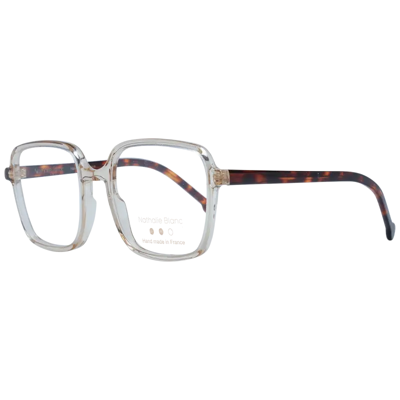 Nathalie Blanc Optical Frames Jade 53743