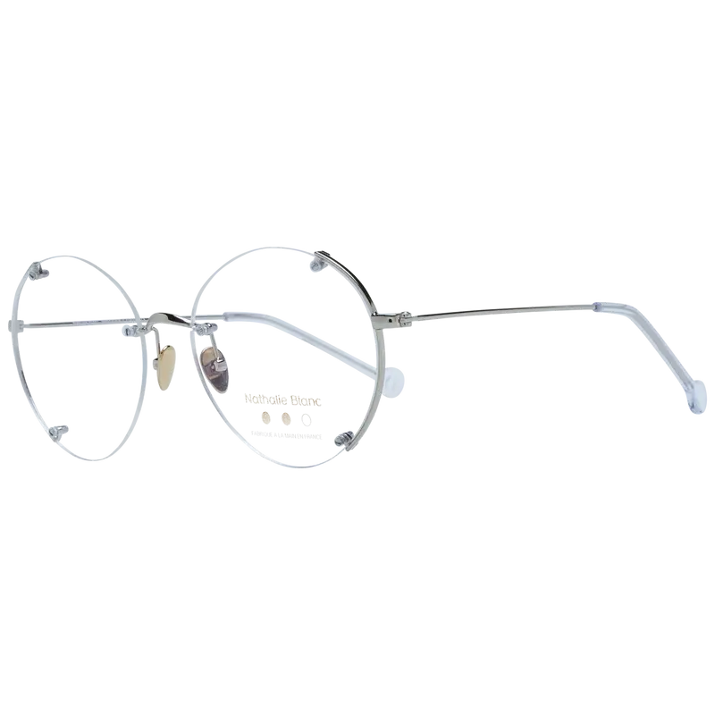 Nathalie Blanc Optical Frames Madeleine 55227