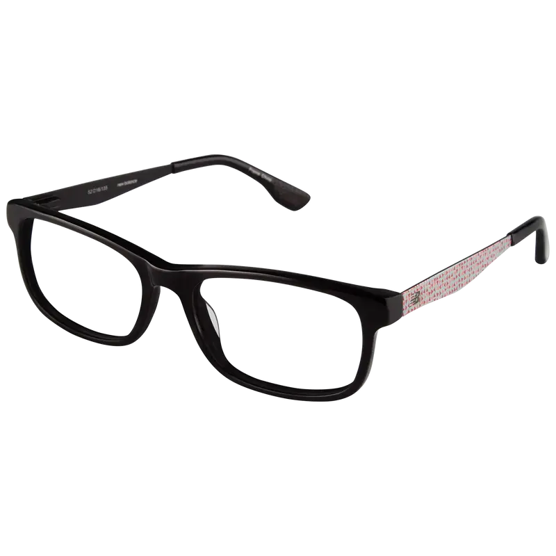 New Balance Optical Frames NB403001 52