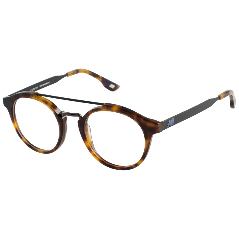 New Balance Optical Frames NB403203 47