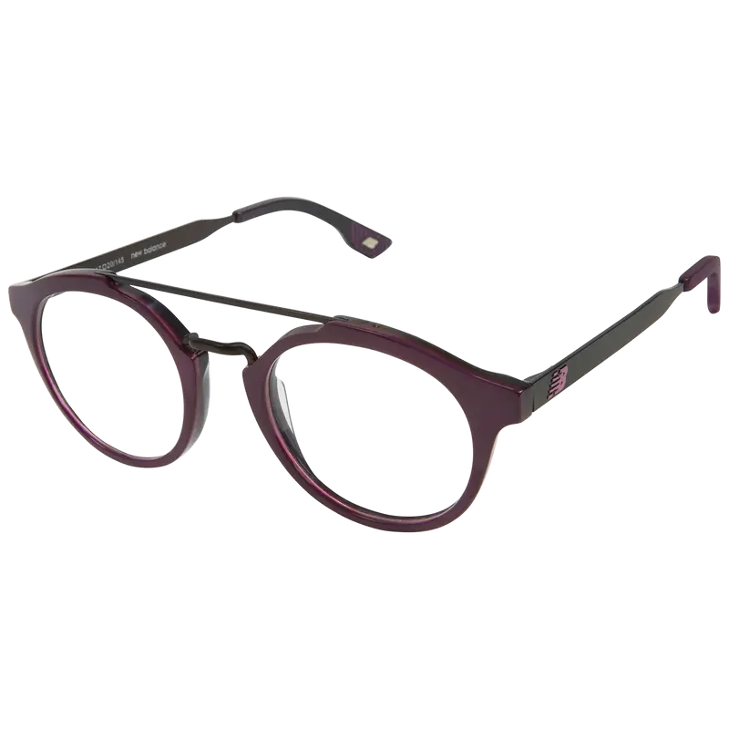 New Balance Optical Frames NB403204 47