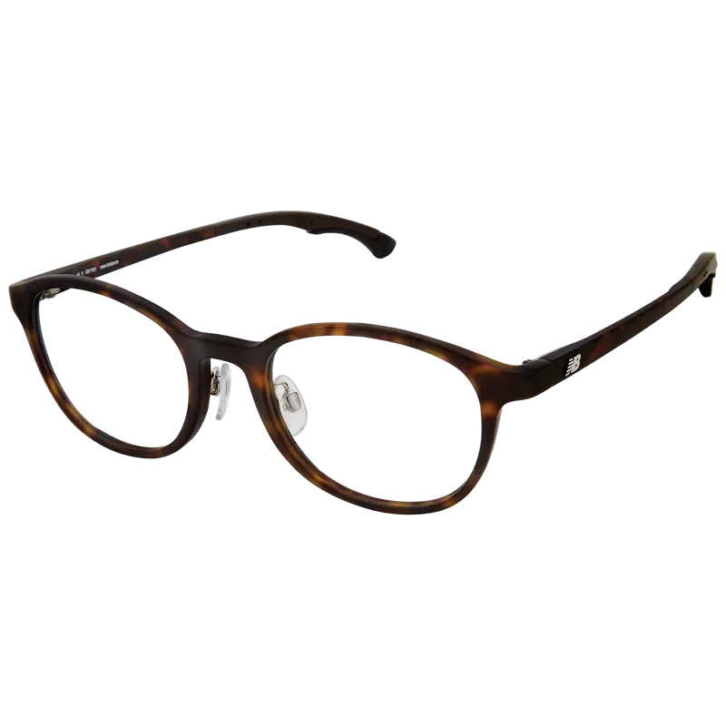 New Balance Optical Frames NB405602 50