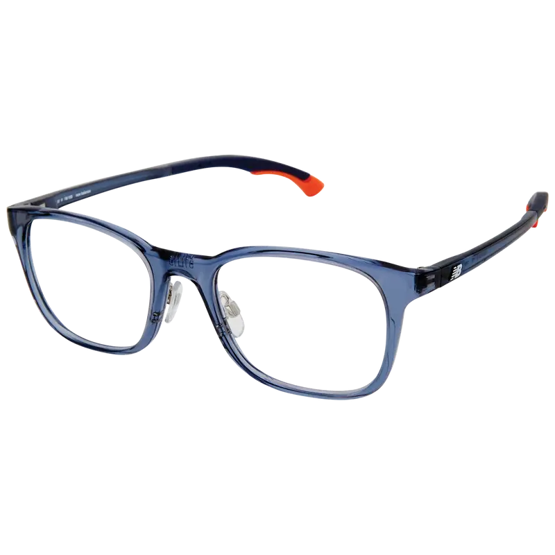 New Balance Optical Frames NB405803 51