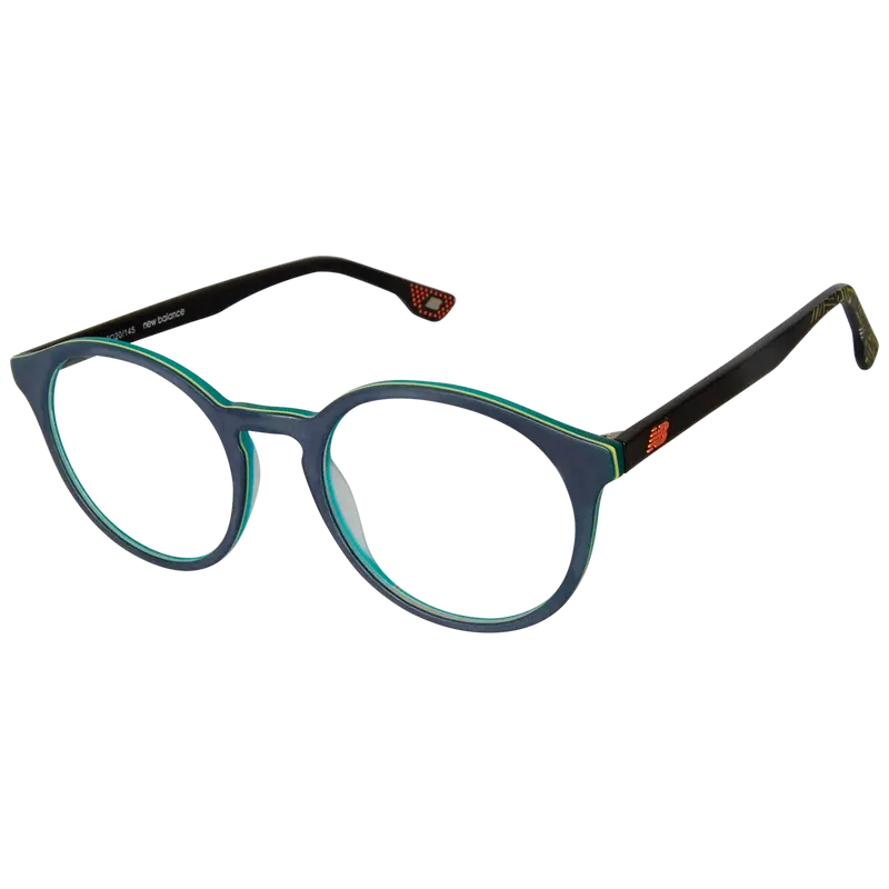 New Balance Optical Frames NB407102 49