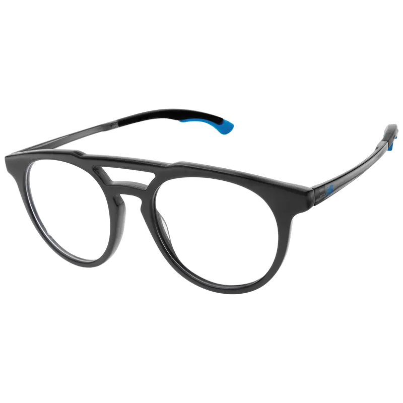 New Balance Optical Frames NB407702 51