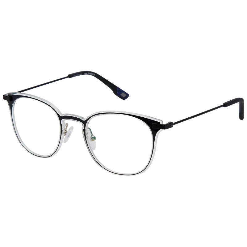 New Balance Optical Frames NB408601 48