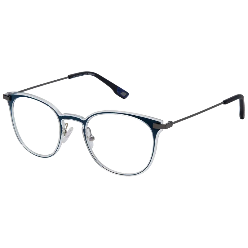 New Balance Optical Frames NB408602 48