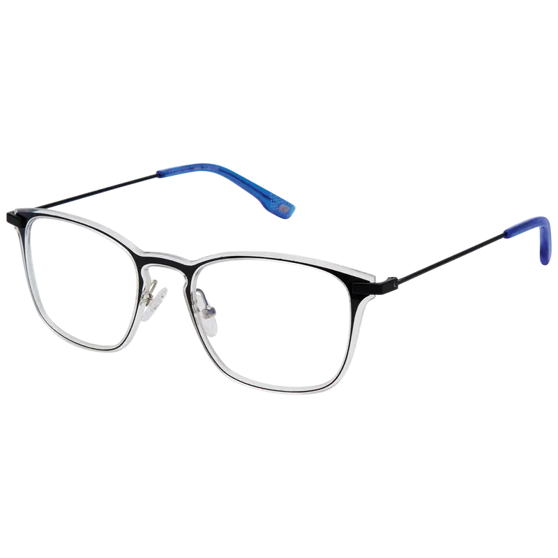 New Balance Optical Frames NB408701 51