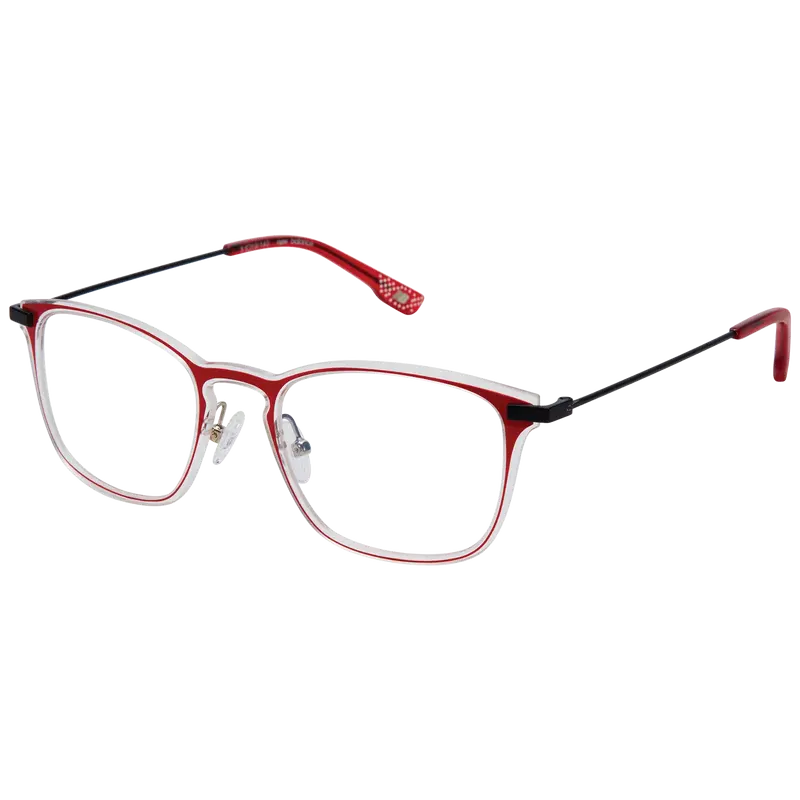 New Balance Optical Frames NB408704 51