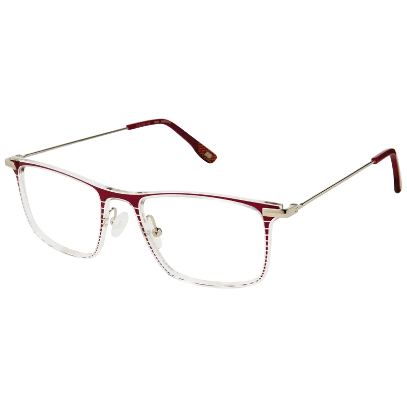 New Balance Optical Frames NB409003 53
