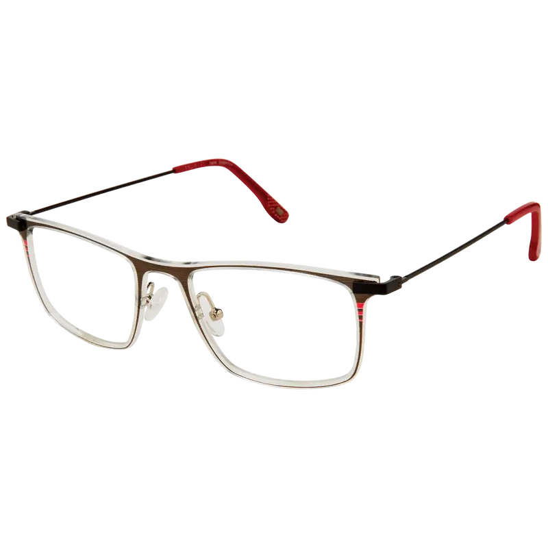 New Balance Optical Frames NB409004 53