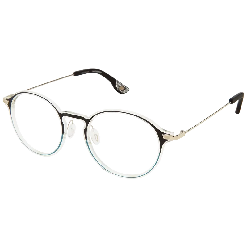 New Balance Optical Frames NB409103 49