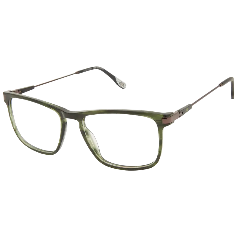 New Balance Optical Frames NB410102 53