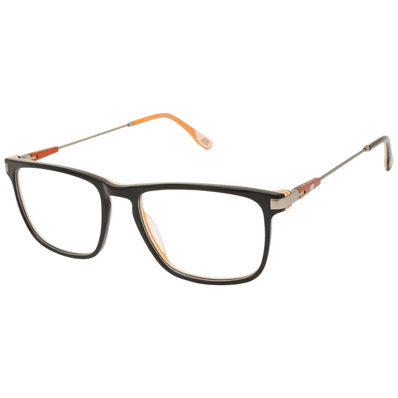New Balance Optical Frames NB410103 53