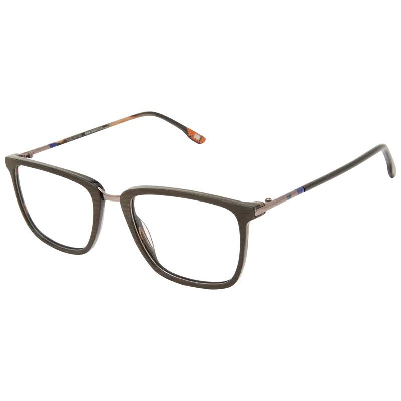 New Balance Optical Frames NB410602 52