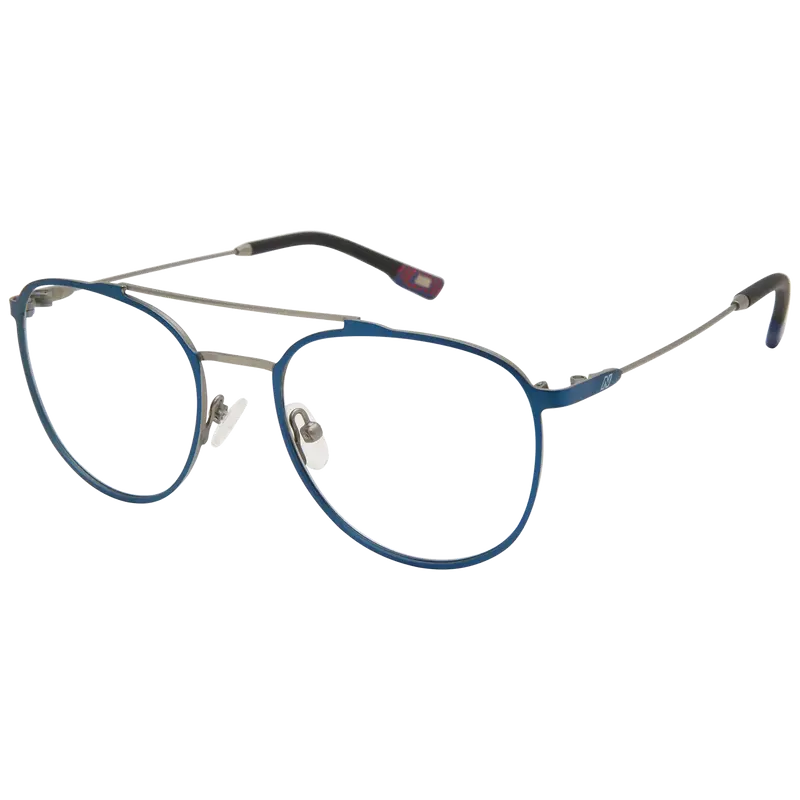 New Balance Optical Frames NB411803 53