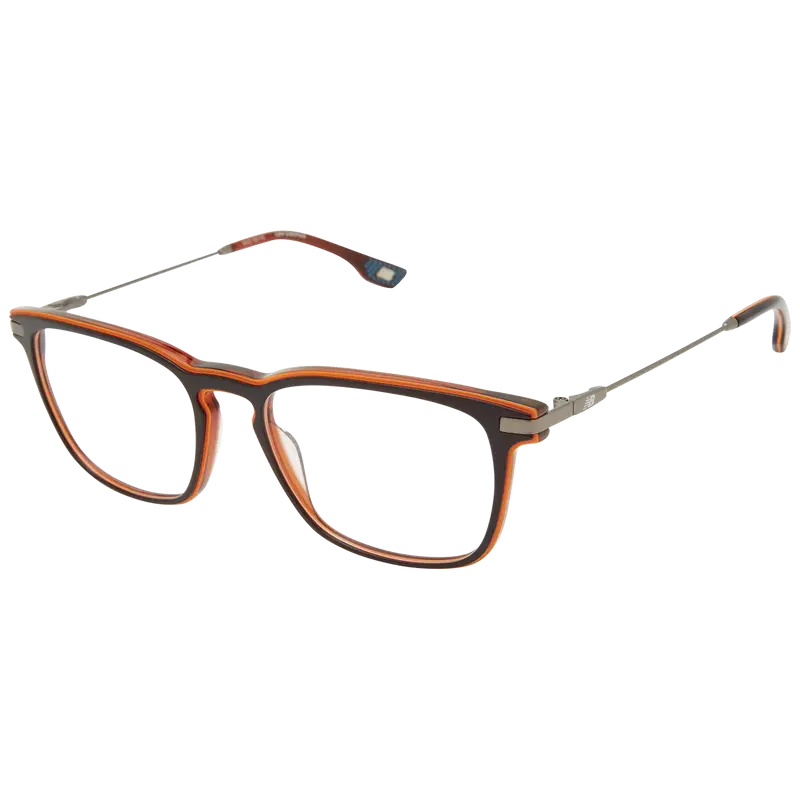 New Balance Optical Frames NB412303 54