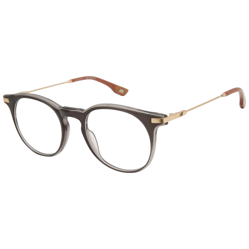 New Balance Optical Frames NB412401 49