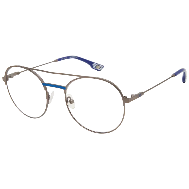 New Balance Optical Frames NB412801 51