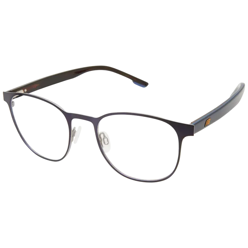New Balance Optical Frames NB413502 54