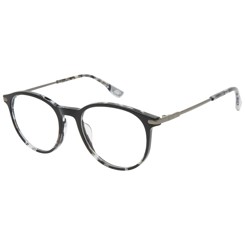 New Balance Optical Frames NB413801 52