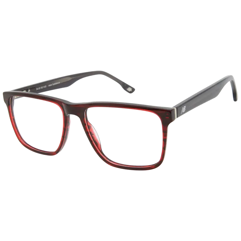 New Balance Optical Frames NB414001 54