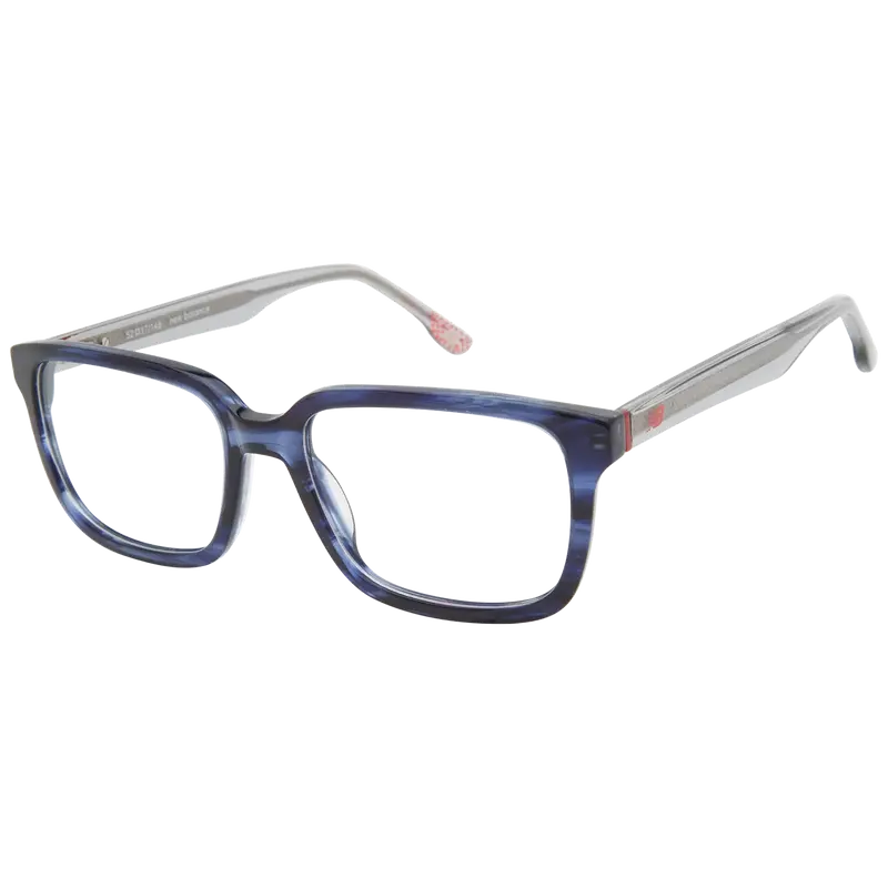 New Balance Optical Frames NB414102 52