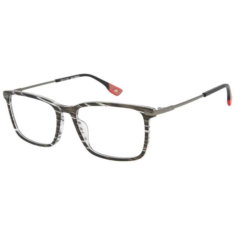 New Balance Optical Frames NB414601 56