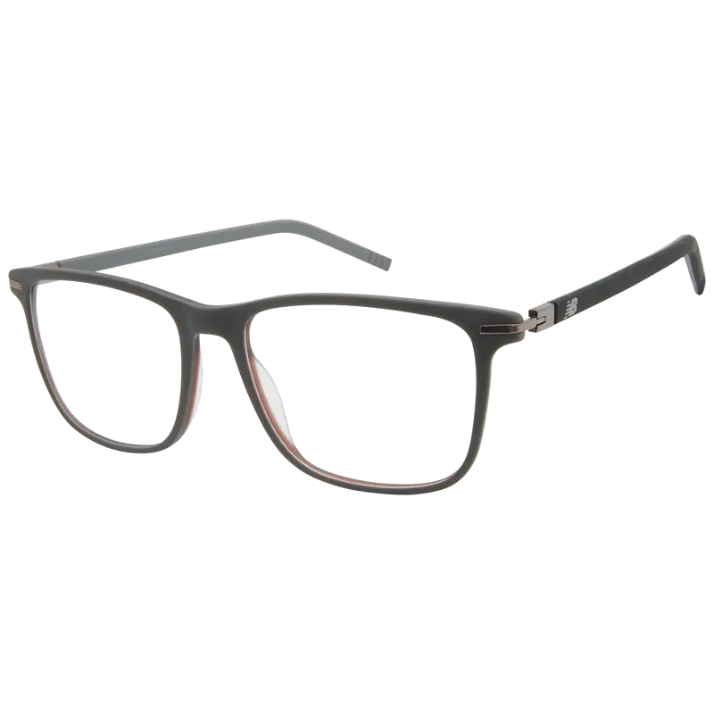 New Balance Optical Frames NB415102 54