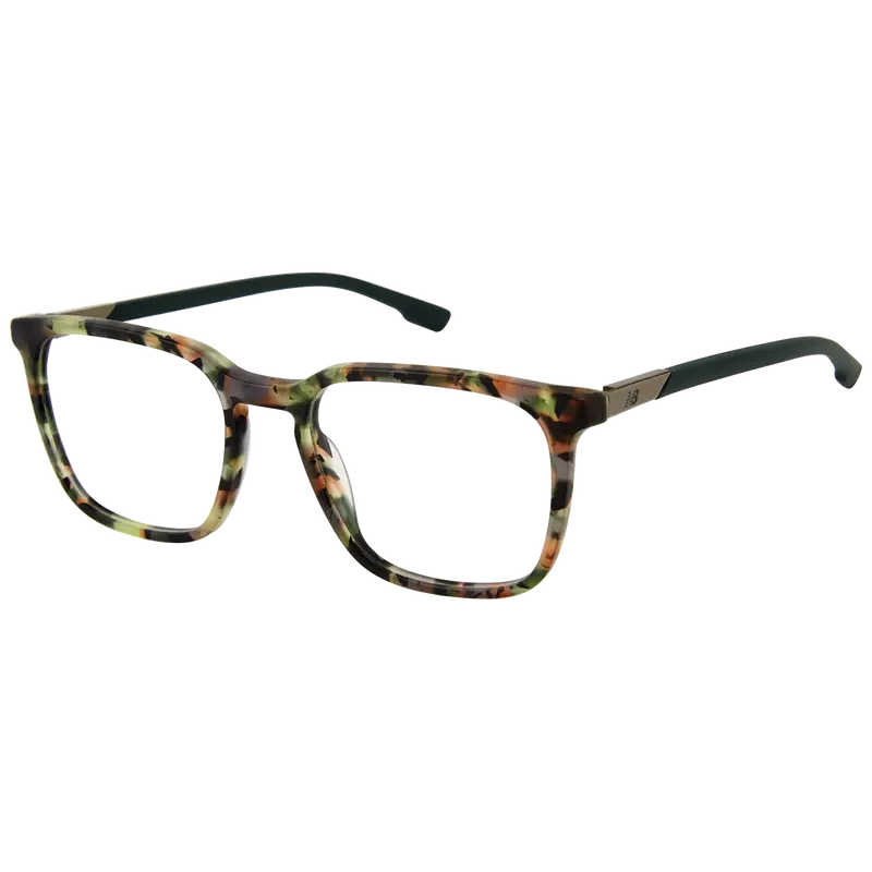 New Balance Optical Frames NB415502 51