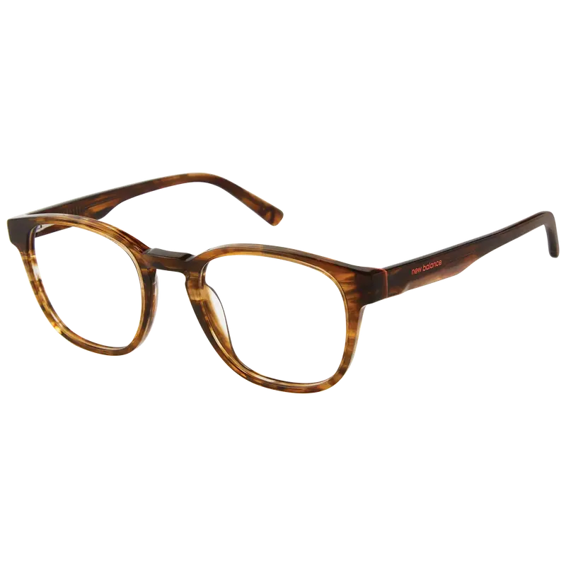 New Balance Optical Frames NB416001 48