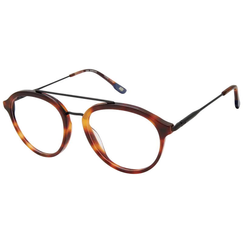 New Balance Optical Frames NB506203 50
