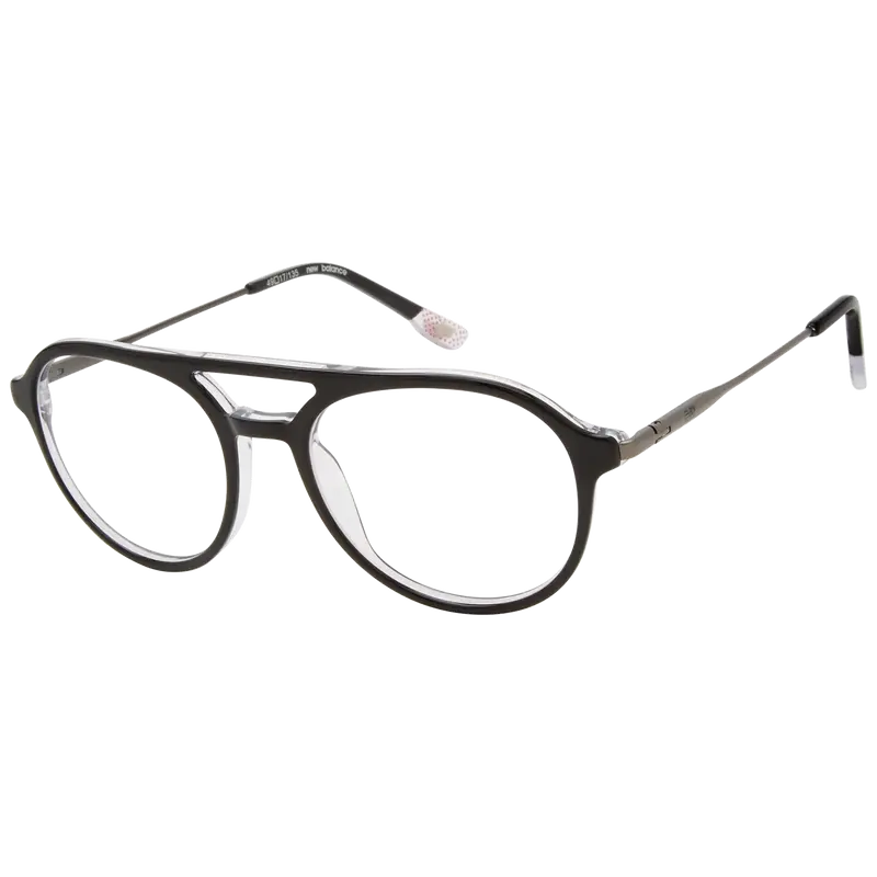 New Balance Optical Frames NB506401 49