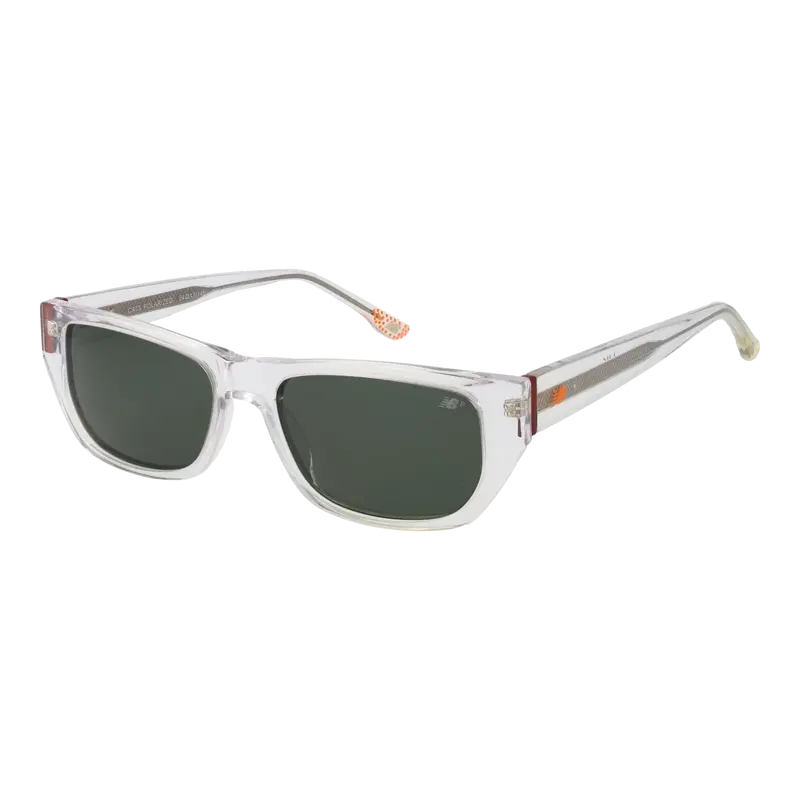 New Balance Sunglasses NB6067 C01 54