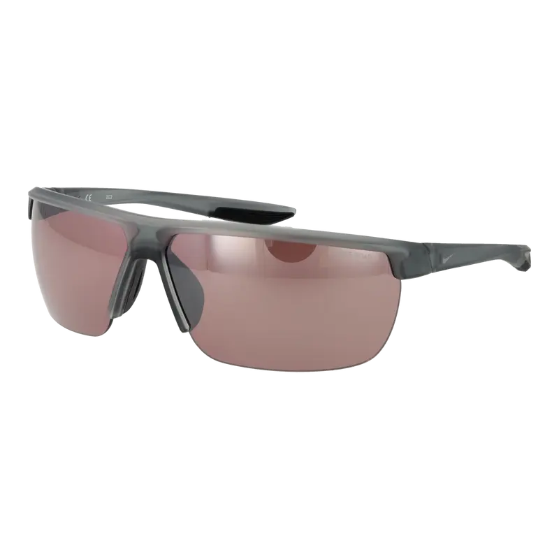 Nike Lunettes de soleil CW4666 021 71 Tempest E