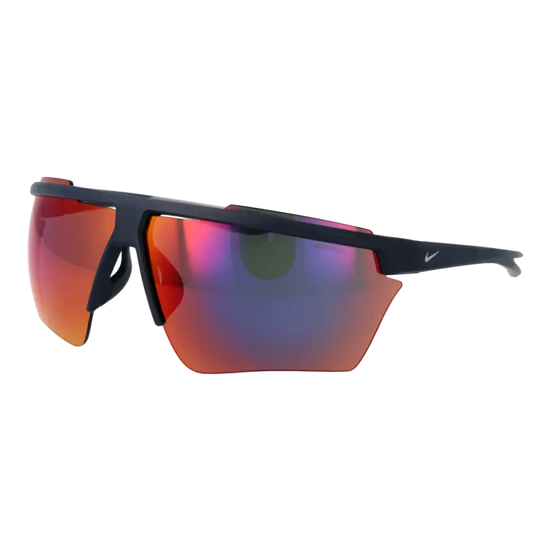 Nike Lunettes de soleil DC3390 451 80 Windshield Pro E