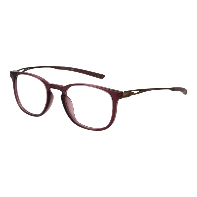 Nike Montures optiques NK7151 604 49