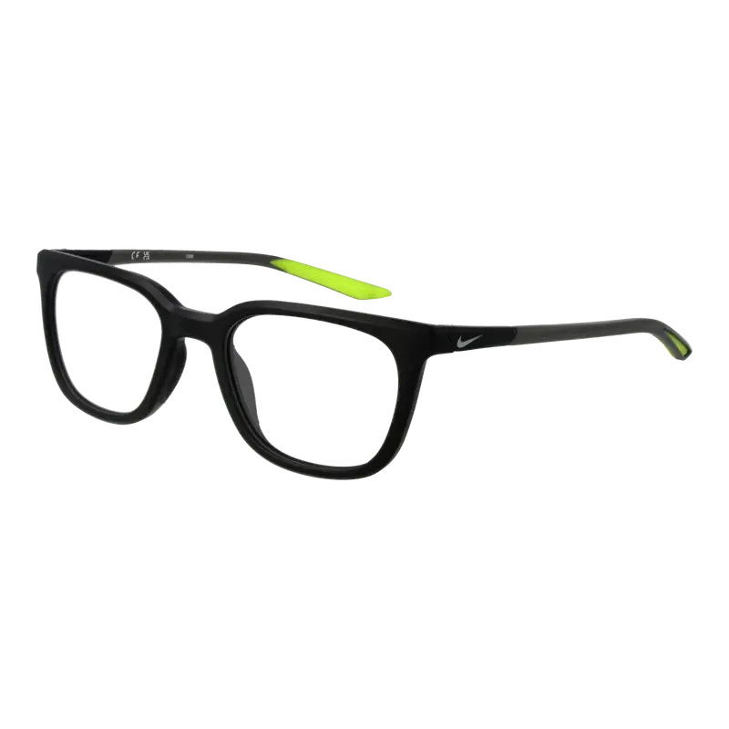 Nike Montures optiques NK7290 002 52