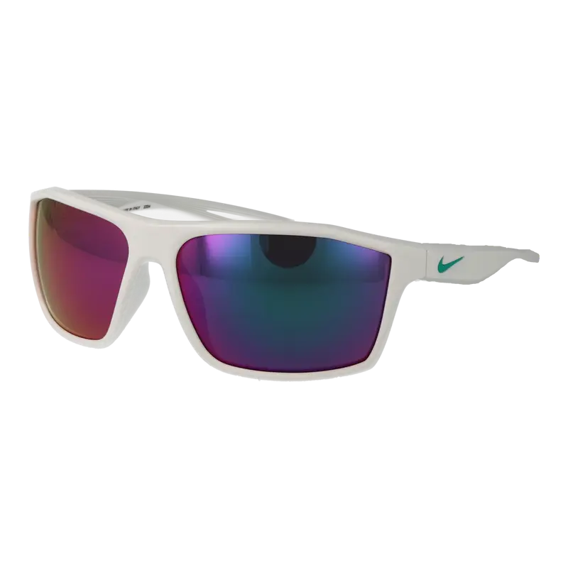 Nike Sunglasses EV1062 133 60 Legends S M