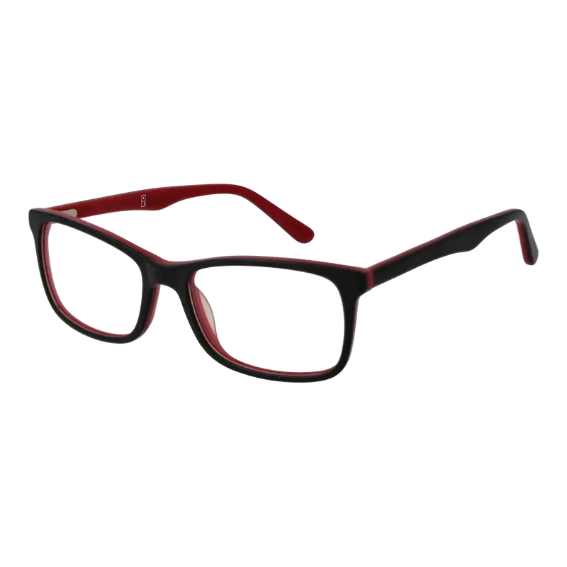 OK Montures optiques OK1705 401 53