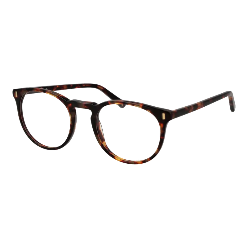 OK Montures optiques OK1806 334 50